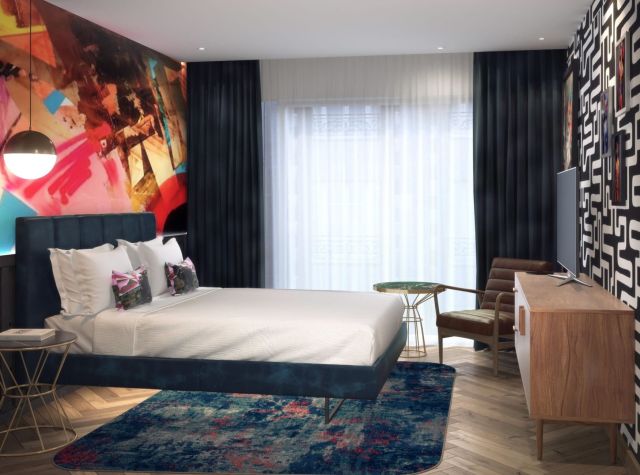 Holidays in Ireland - The best cheap deals for 2024